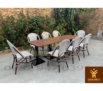 ghe-cafe- textilene -ngoai-troi-d72